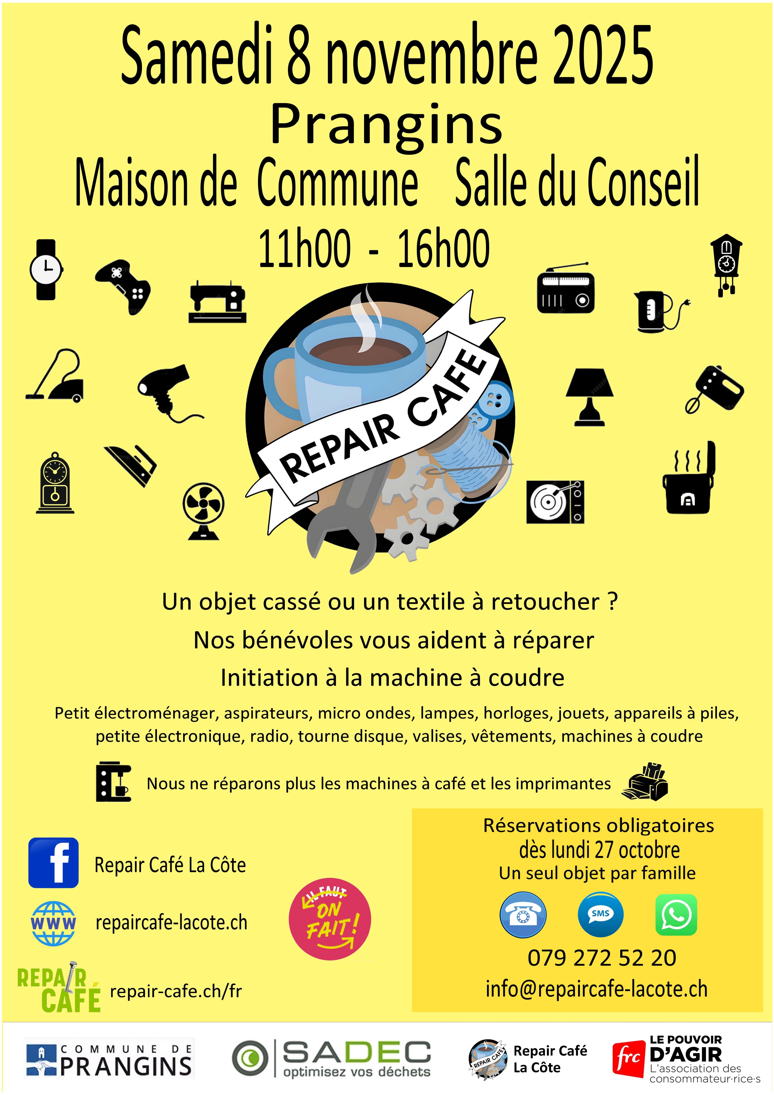 251108_Prangins-A4_page-0001