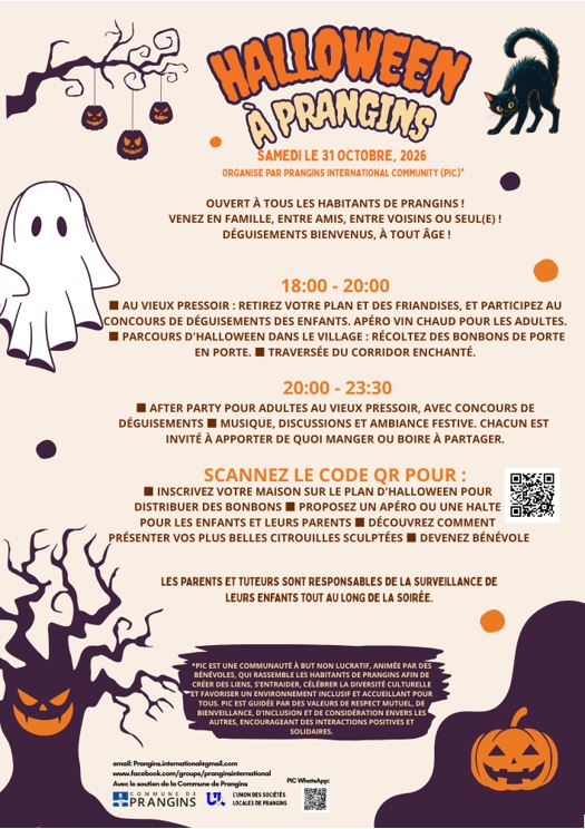 halloween_2026