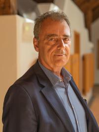 PERRENOUD