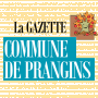 Gazette No 31 - Automne 2012