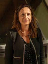 PARASHKEVOVA
