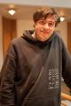 temp