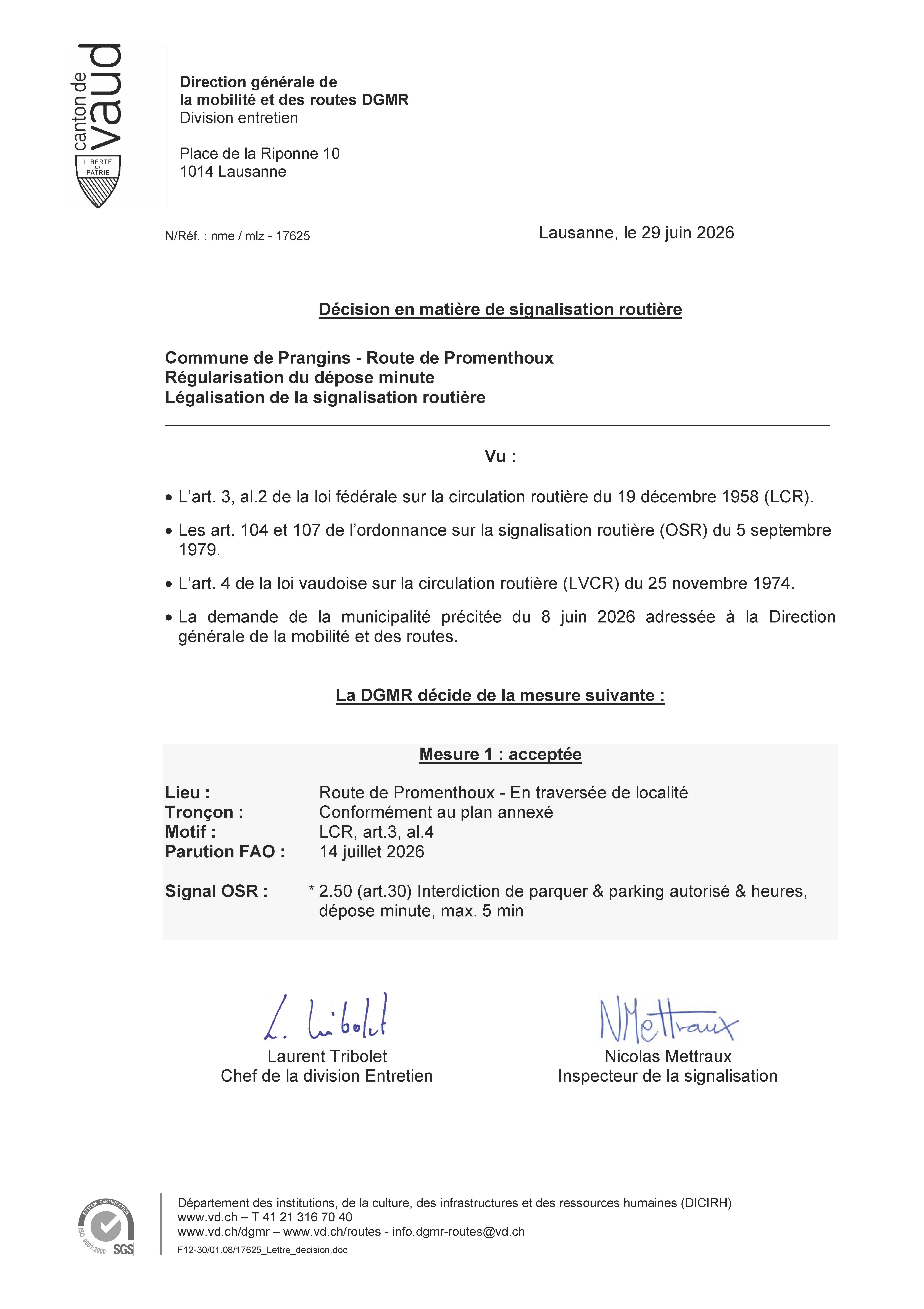 17625_Lettre_decision_Page_1