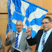 Remise sceau CC 8 juillet 2015 (56).JPG