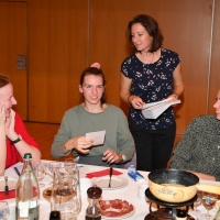 Reception_nouveaux_habitants_citoyens_Prangins_27_11_2019_9316.jpg