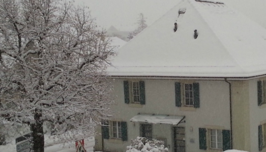 maison-fischer-hiver.jpg